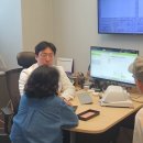 포낙보청기 | 오픈형 보청기 전문센터에서 맞추면 달라집니다. 포낙 오픈형 보청기 착용후기