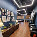 GS25 강남대점 이미지