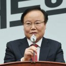 진영제일의원 이미지