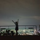 대구 가벼운 등산코스로 봉덕동 고산골 용두산 추천드려요.(주차 및 야산후기)