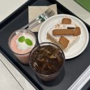 [blog] 일흔세번째