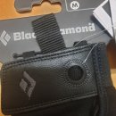 블랙(420) | 블랙다이아몬드 크랙 하프 핑거 글러브 블랙 후기