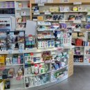 이수다온약국 이미지