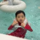 그로우모먼트 이미지