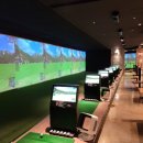 고잔골프연습장 이미지