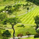 해피니스컨트리클럽(회원제) 이미지