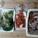 더나은족발 이미지