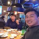 구공탄생고기 이미지