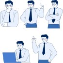 서울자동차써비스 이미지