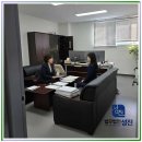 변호사김진아법률사무소 - 서구 문예로 73 | 변호사김진아법률사무소