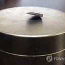 네이처 "LK-99 초전도체 아니다…독일 연구팀이 답 찾았다" 이미지