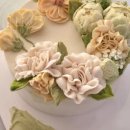 수원-1770 이미지