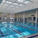 익산스포츠센타 이미지