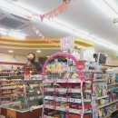 세븐일레븐 철산점 이미지