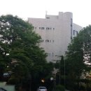 서울예술고등학교 - 12 | 서울예술고등학교