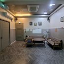 명랑스크린골프 이미지