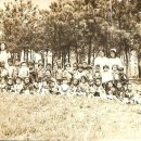 내수어린이집 이미지