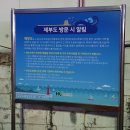 서신 공영주차장 네이버블로그