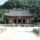 직지사 - 1670 | 직지사
