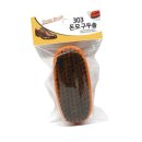 솔세탁소 이미지