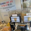카페라운지116 네이버블로그