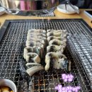 향남맛집 | 팔탄면맛집 | 향남장어맛집 | &#34;불의장어&#34; 후기