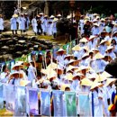 콘서트7080노래클럽 이미지