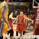 삼성인삼 이미지