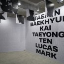 성원슈퍼 이미지