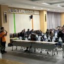 보성축산 - 김해시 김해대로2491번길 14 | 보성축산