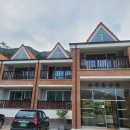 한방자연휴양림(산청) | 산청한방자연휴양림 힐링여행 (+동의보감촌 치유의숲 가성비)