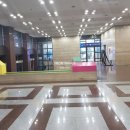 일진빌딩 이미지