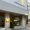 샤브로21 송리단점 | 분위기 좋은 샤브로21 송리단점 | 혼밥하기 좋은 잠실 샤브샤브 맛집