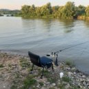 이현소류지 이미지