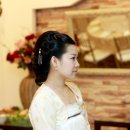 삼촌하우스 이미지