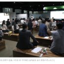 산하건축사사무소 이미지