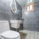 포르르 오션뷰&수영장펜션 이미지