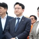 고도33 이미지