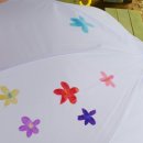 용주농장 이미지