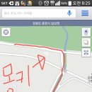 강산빌리지 이미지