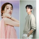 새벽두시 이미지