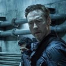 한나케미칼 이미지