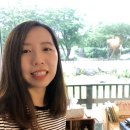 네거리상회 이미지
