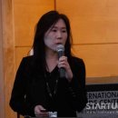 (주)링크헬스케어 이미지