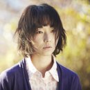 형석세탁소 이미지