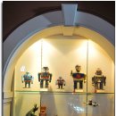 애니메이션박물관 이미지