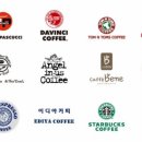 함께 신나는 카페 이미지