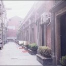 명등사 이미지