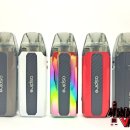 맥스 1호 이미지