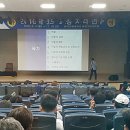 행정사사무소 한국종합컨설팅 이미지